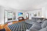 22 Galloway Road - Photo 5