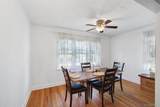 22 Galloway Road - Photo 6