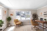 22 Galloway Road - Photo 7