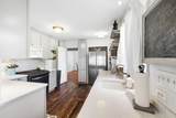 22 Galloway Road - Photo 8