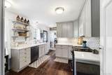 22 Galloway Road - Photo 9