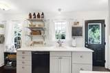 22 Galloway Road - Photo 10