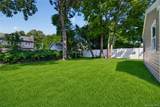 31 Rosemary Place - Photo 2