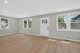 31 Rosemary Place - Photo 11