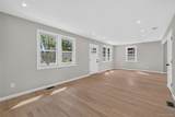 31 Rosemary Place - Photo 12