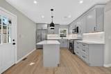 31 Rosemary Place - Photo 13