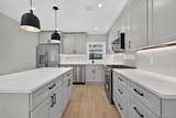31 Rosemary Place - Photo 14
