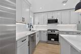 31 Rosemary Place - Photo 15