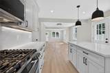 31 Rosemary Place - Photo 16