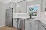 31 Rosemary Place - Photo 17