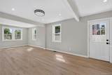 31 Rosemary Place - Photo 18