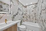 31 Rosemary Place - Photo 19