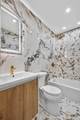 31 Rosemary Place - Photo 20