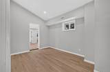 31 Rosemary Place - Photo 21