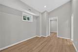 31 Rosemary Place - Photo 22