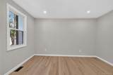 31 Rosemary Place - Photo 23