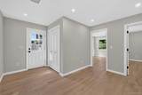31 Rosemary Place - Photo 24