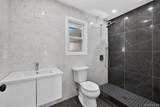 31 Rosemary Place - Photo 25