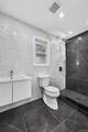 31 Rosemary Place - Photo 26