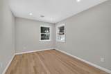 31 Rosemary Place - Photo 27