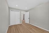 31 Rosemary Place - Photo 28