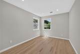 31 Rosemary Place - Photo 29