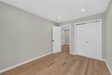31 Rosemary Place - Photo 30