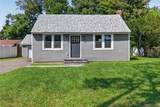 31 Rosemary Place - Photo 4