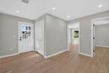 31 Rosemary Place - Photo 31