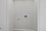 31 Rosemary Place - Photo 32