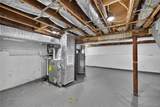 31 Rosemary Place - Photo 34