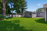 31 Rosemary Place - Photo 35
