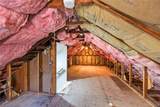 31 Rosemary Place - Photo 37