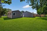 31 Rosemary Place - Photo 38
