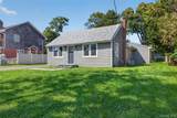 31 Rosemary Place - Photo 5