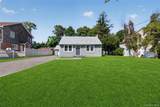 31 Rosemary Place - Photo 6