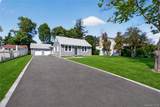 31 Rosemary Place - Photo 7