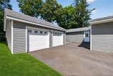 31 Rosemary Place - Photo 8