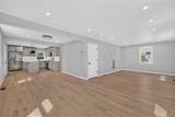 31 Rosemary Place - Photo 9