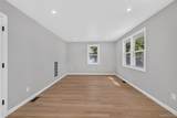 31 Rosemary Place - Photo 10
