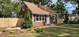 430 Boxwood Drive - Photo 1
