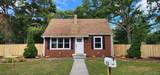 430 Boxwood Drive - Photo 2