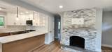 430 Boxwood Drive - Photo 11