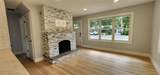 430 Boxwood Drive - Photo 12
