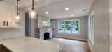 430 Boxwood Drive - Photo 13