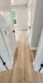 430 Boxwood Drive - Photo 14