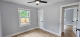 430 Boxwood Drive - Photo 15