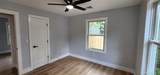 430 Boxwood Drive - Photo 16