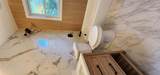 430 Boxwood Drive - Photo 17