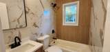430 Boxwood Drive - Photo 18